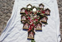 /album/galeria-de-fotos/dsc04629-jpg/