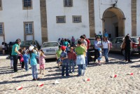 /album/galeria-de-fotos/dsc04630-jpg/