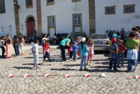 /album/galeria-de-fotos/dsc04631-jpg/