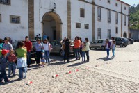 /album/galeria-de-fotos/dsc04633-jpg/