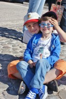 /album/galeria-de-fotos/dsc04635-jpg/