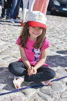 /album/galeria-de-fotos/dsc04636-jpg/