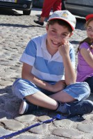 /album/galeria-de-fotos/dsc04637-jpg/