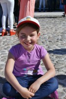 /album/galeria-de-fotos/dsc04638-jpg/