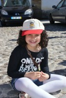 /album/galeria-de-fotos/dsc04639-jpg/