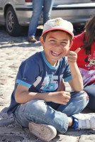 /album/galeria-de-fotos/dsc04640-jpg/