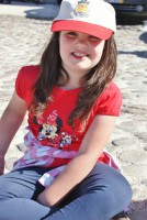 /album/galeria-de-fotos/dsc04641-jpg/