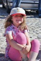 /album/galeria-de-fotos/dsc04642-jpg/