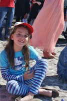 /album/galeria-de-fotos/dsc04643-jpg/