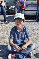 /album/galeria-de-fotos/dsc04644-jpg/