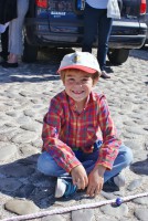 /album/galeria-de-fotos/dsc04645-jpg/