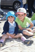 /album/galeria-de-fotos/dsc04646-jpg/