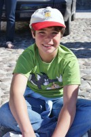 /album/galeria-de-fotos/dsc04647-jpg/